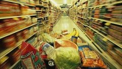 2016年中國快消品發(fā)展趨勢的十大判斷