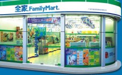 新型社區(qū)便利店注重消費(fèi)體驗(yàn)將成為擴(kuò)張新要素
