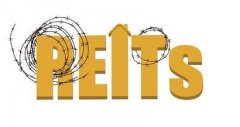 上交所首單REITs問世 開啟商業地產“輕資產”新紀元