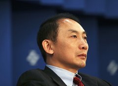 兩度易主 揭秘1號(hào)店于剛從賣身到出走的背后