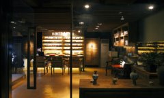 2016，傳統實體店一定會贏！