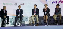 同質化嚴重？！傳統行業轉型還需要3到5年？