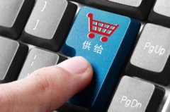 供給側改革實惠：海外搶購或將成過去