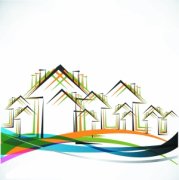 未來5年房企需把握“向服務運營商轉變”趨勢