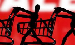 打破傳統 唯品會特賣給新常態零售的啟示