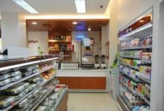 五大因素解析便利店憑什么成為未來零售業新寵