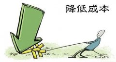 深度解析：如何破局商業(yè)地產(chǎn)運(yùn)營中五大痛點(diǎn)？