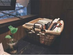 2016餐飲怎么做：抓住中產小資者=抓住救命稻草？
