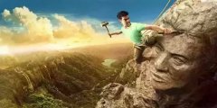 傳統(tǒng)零售業(yè)發(fā)生質(zhì)變 零售業(yè)將走向“人格化”