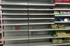 房租過(guò)高 合肥天鵝湖萬(wàn)達(dá)華潤(rùn)蘇果下月或?qū)㈤]店