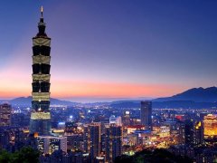 國內購物中心2015年銷售額出爐 德基靠啥成為最賺錢？