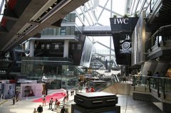 購物中心巨額投資海洋館等新型業態 最終收益如何？