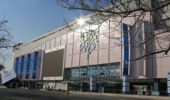 寶銀系高調起訴新華百貨 要求撤消決議賠償損失