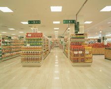 百貨關店頻繁遭遇最冷寒冬 盤點六個主流轉型思路