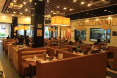 “黃記煌”創始人做餐飲37年后 想的最多的竟是這個