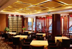 百勝中國前CEO蘇敬軾：行業(yè)細(xì)分 小眾餐飲迎爆發(fā)期