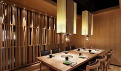 餐飲由“散養(yǎng)”邁入“圈養(yǎng)”時代 餐廳選址三大要點