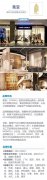30個風(fēng)靡購物中心的品牌集合店2016最新拓展計劃