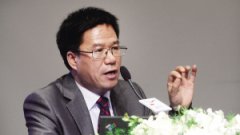 著名經濟學家馬光遠：北京樓市調控再加碼可能性不大