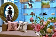 社區商業如何突圍？除了做“人氣”更需要做“人心”