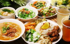 餐飲會所為何頻頻倒掉？ 消費結構發生根本性改變