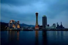 國外主題商業街區靠什么吸引千萬游客？