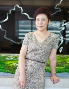 吳谷豐：大悅城“匠心精神”背后的思考和商業邏輯