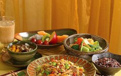 餐飲業自曝“血淚史” 要發展必先從這5個坑里爬出來