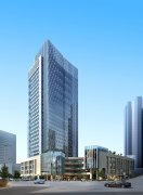 百貨超市的新顯學(xué) 花店已成為賣(mài)場(chǎng)招攬進(jìn)柜的武器