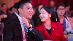 解密劉強(qiáng)東從沃爾瑪手中買下1號店的幕后戰(zhàn)略