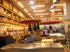 零售業(yè)關(guān)店潮來(lái)襲 大型超市關(guān)門便利店為何卻初露頭角