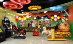 兒童商業(yè)如何創(chuàng)造有效益？提供針對(duì)性產(chǎn)品是關(guān)鍵