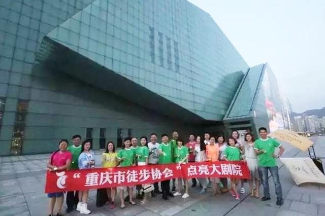 當(dāng)品牌個(gè)性和城市精神重疊時(shí)，占領(lǐng)消費(fèi)者心智就是分分鐘的事情。