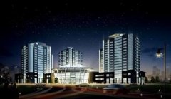 傳統百貨業遭遇電商劇烈沖擊 全球百貨業尋求轉型