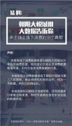 朝陽大悅城用大數據告訴你：線上線下消費的十大真相