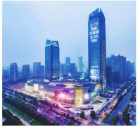 海外并購(gòu)，萬(wàn)達(dá)就能轉(zhuǎn)型么？