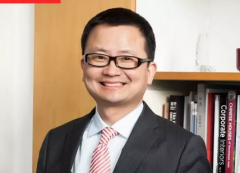 林木雄：商業(yè)地產(chǎn)寒冬并不一定是并購好時機？