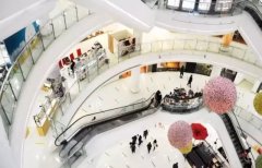 你死我活or共生共榮？日本實體商業這樣做來應對電商