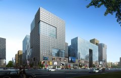 商業地產轉型之路：“小而美”的社區商業怎樣做旺？