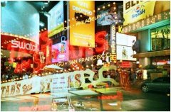 零售業五大趨勢解讀：實體店不只是交易場所