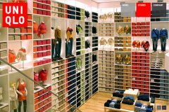 從宜家到優(yōu)衣庫：“名品低價”才是實體店的出路？