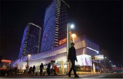 比起中國企業 梅西百貨關店的速度還不夠快？