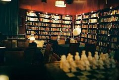 商場低鋪租吸引實體書店進駐 除了人氣還圖什么？