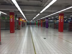 關店是一個“技術活” 如何以最低代價關閉一家不良門店？