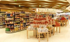 “互聯網+”變局下的便利店行業：三大痛點如何突破