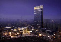 調整不是瞎折騰 國內哪些標桿Mall又玩出了新花樣？