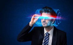 Buy+等VR技術是實體店的噩夢or新生的洪荒之力