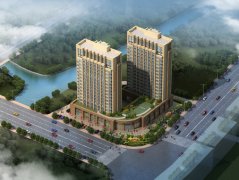 商業(yè)地產(chǎn)應(yīng)該怎么去評價分析 又該如何投資？