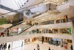 新一佳等百貨實體店轉(zhuǎn)型陣痛 會否引發(fā)“倒閉潮”？