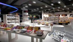 電商壓垮中國家電實(shí)體店 淘寶、京東說這個(gè)鍋我不背